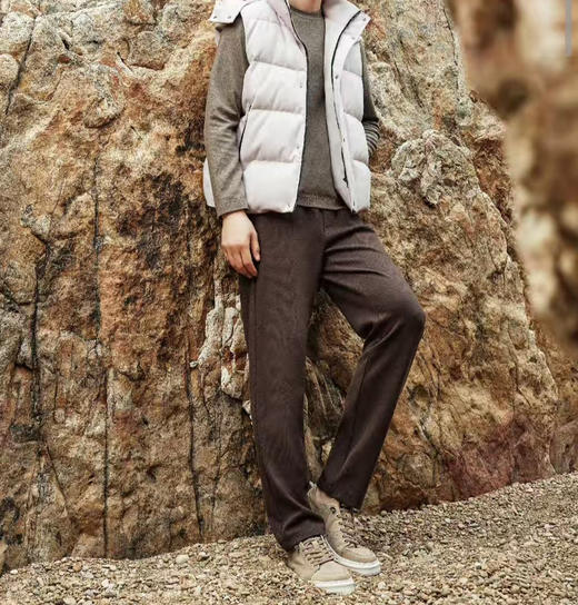 4F佛朗尼齐拉 商品图0