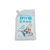 甘汁园食用纯碱(袋)268g 商品缩略图0