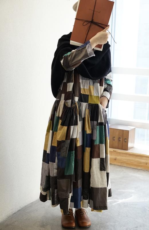 veritecoeur 羊毛斗篷罩衫披风 商品图2