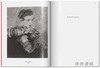 Man Ray / 曼·雷 （Pocket Books）/ Taschen 小开本画册 商品缩略图3