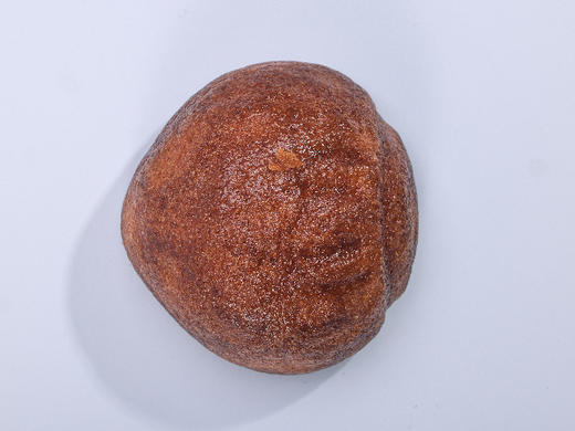 黄油烤年糕 商品图3