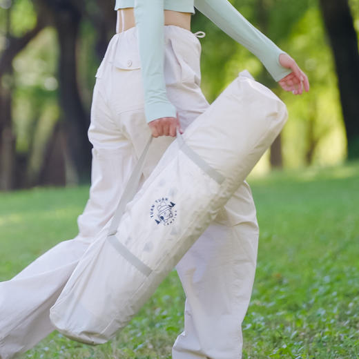 零动自动帐篷-空间版美团文创联名款 商品图2