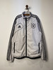 Y2K Vintage adidas 阿迪达斯 德国队 运动外套 _SJK(L) 商品缩略图0