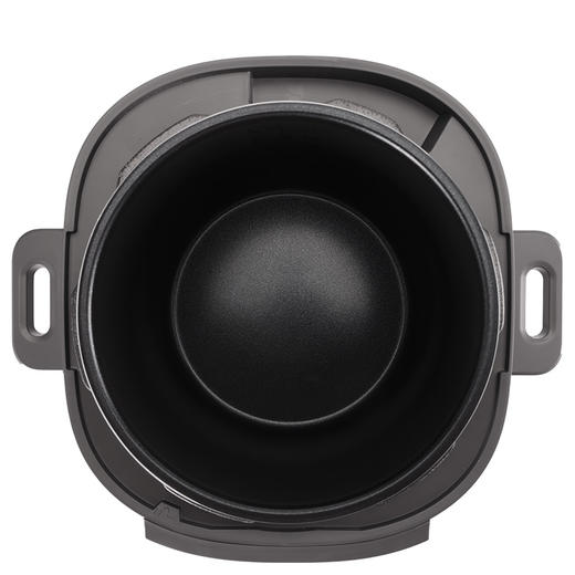 EHA-4565D 微电脑电压力饭煲 商品图4