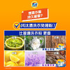 汰渍洗衣免搓粉 清雅山茶花3.3斤装 洗衣粉非爆炸盐皂粉 持久留香30天 /家庭清洁/纸品 /衣物清洁 /洗衣粉 商品缩略图0
