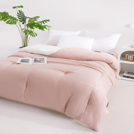 亞朵同款深睡系列冬被 商品图1