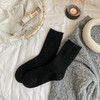 彩色保暖基础羊毛袜-纪念日百货门店同款167944775 商品缩略图2