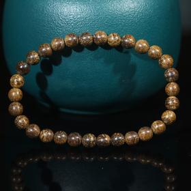 BC.PF11.4-6   达拉干沉水(单圈) ，6.47mm，4.53g