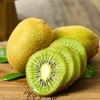 即食徐香猕猴桃 商品缩略图3