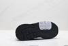 阿迪达斯Adidas Nite Jogger Winterized简约防滑低帮休闲运动跑步鞋EE5569男女鞋 商品缩略图8