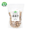 建莲 桂圆干500g 商品缩略图0