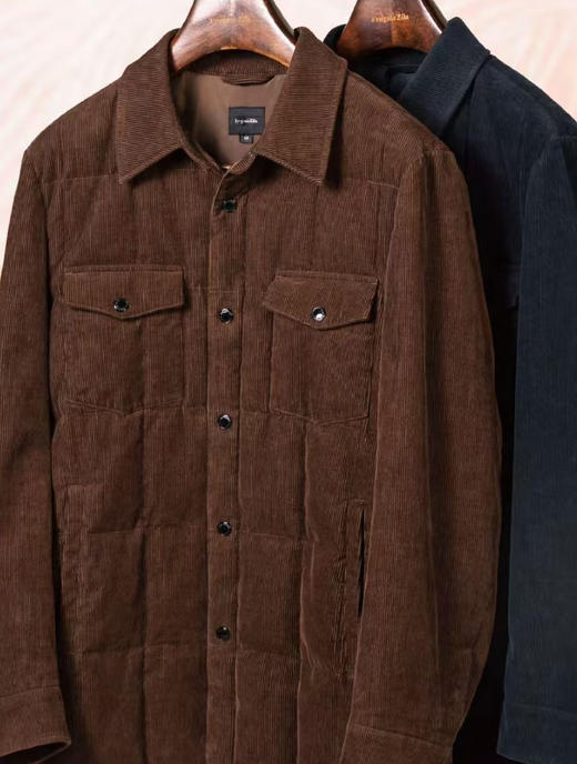 佛朗尼齐拉 商品图1