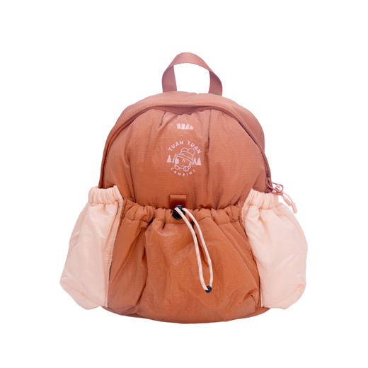 蕉下合作系列扩容双肩背包 商品图5