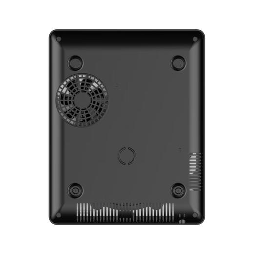 九阳 电磁炉C22S-N415 商品图2