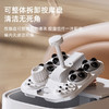 【凯诗捷T6足浴器】温泉足浴 轻养生时光 商品缩略图2