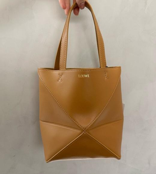 女款Mini手提包zo014 商品图0