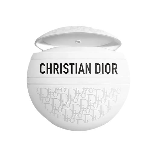 Dior迪奥老花多用护手霜50ml  香港直邮 商品图8