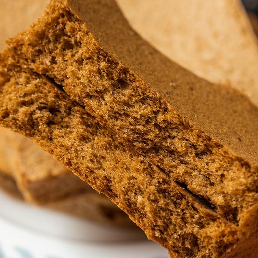 苹果果糕|酸甜柔韧，满口苹果清香 商品图2