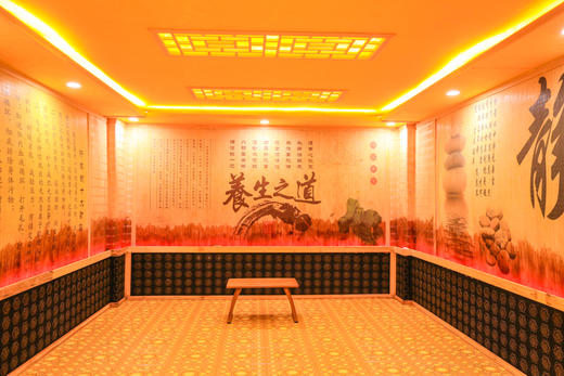 温州慢姑娘翠麓山庄 商品图4