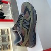 【云粉节】【新品】7楼 NewBalance中性鞋复古鞋吊牌价：1199元 商品缩略图0