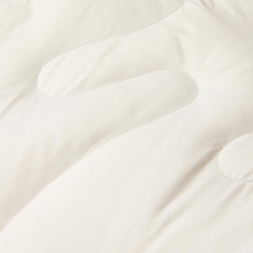 商场同款PURE TOUCH女装25秋冬连帽鹅绒服短款宽松白鹅绒羽绒服 商品图2