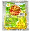 【特惠9折】三好食品 素炒蛋 素鸡蛋 200g*5袋 商品缩略图0