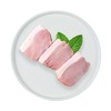 一品藏香里脊肉 约500g/份 商品缩略图0