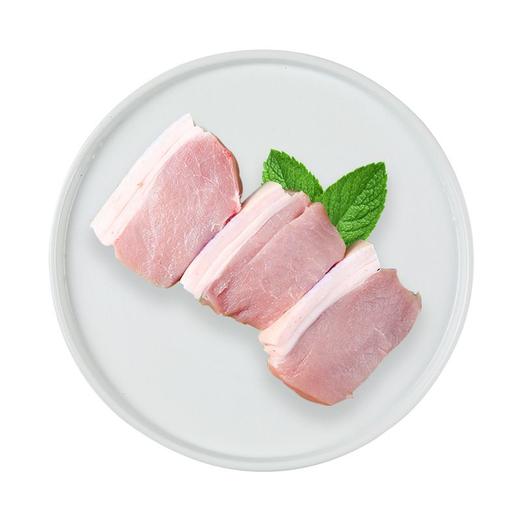 一品藏香里脊肉 约500g/份 商品图0
