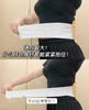 【多妈团购 LANNA 蒸汽暖腰贴】秋冬暖腰防寒，姨妈期可用，护腰保暖，草本热敷，赶走宫寒，恒温蒸汽热敷 持续6-8小时，暖呼呼的很舒服-今亿 商品缩略图9