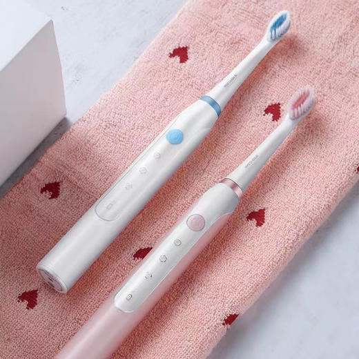 超人 电动牙刷-RT710 商品图4