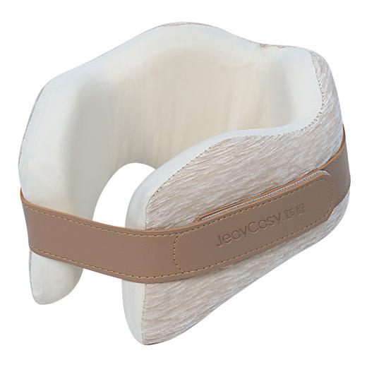 践程 班旅组合-风沙5C 商品图8