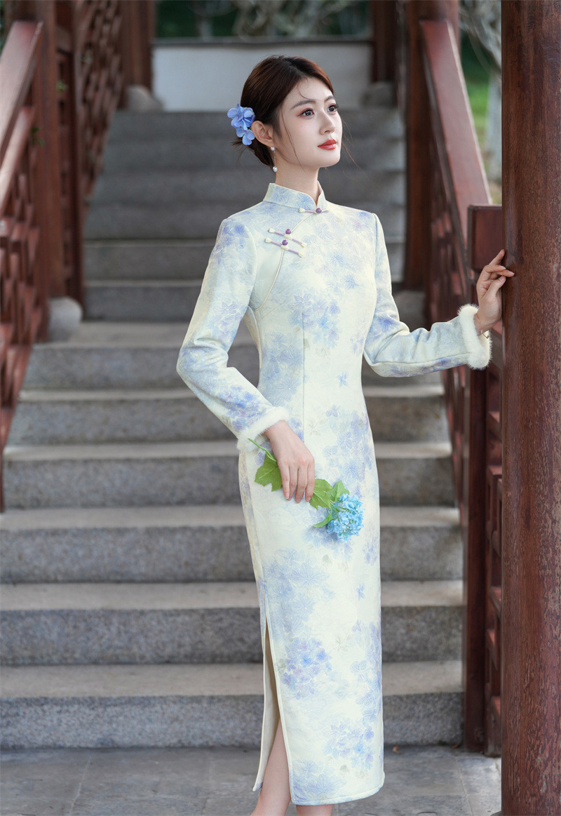 hm+RgvKtz9QaeQvndimkfCP4aRWnzAw34jmc