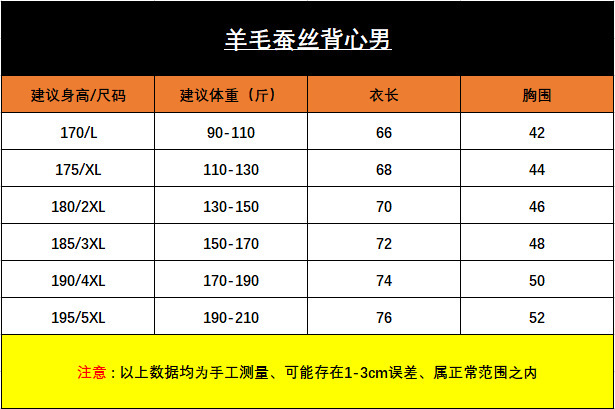 i22VifOtztSBuvrAbgyUeTPkdBDjc8VA3lOb