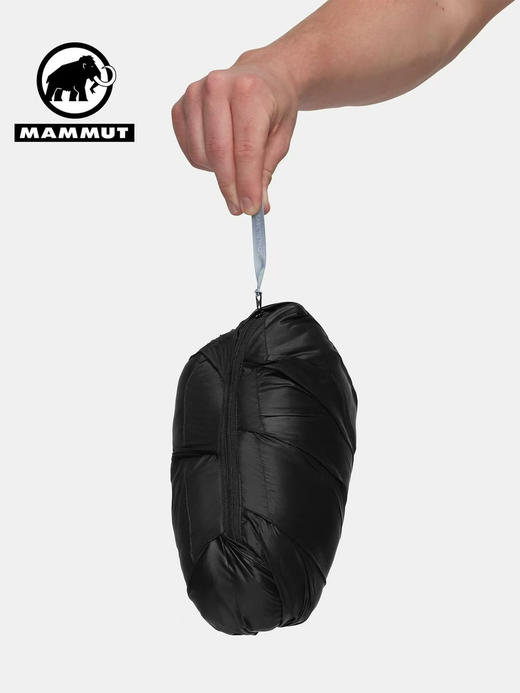 原单正品 Mammut猛犸象Broad Peak IN 800蓬排骨连帽羽绒服

藏青/黑色 S-XXL 商品图14