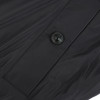 【超惠秒】Versace 范思哲 男士 双面穿 品牌独特印花 夹层填充保暖夹克外套 10921 商品缩略图5