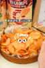 低盐又酥脆｜广云海原切薯片 商品缩略图7