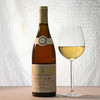 查尔斯圣欧班一级园犬石园干白 Domaine Charles Allexant Saint-Aubin Premier Cru Les Murgers des Dents de Chien 1999 商品缩略图4