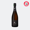 苏萨黑中白法国香槟 Sousa Blanc De Noirs 商品缩略图2