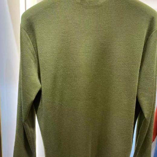 南4比华利保罗男装 商品图2