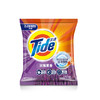 汰渍洁净熏香薰衣草香氛洗衣粉508g(6903148141922) 商品缩略图0