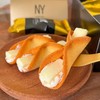 开团现货138秒杀，日本NY芝士蛋卷 基地直邮 商品缩略图0
