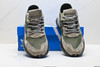 阿迪达斯Adidas Nite Jogger Winterized简约防滑低帮休闲运动跑步鞋EE5569男女鞋 商品缩略图6
