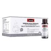斯维诗 透明质酸钠胶原蛋白肽饮料30ml*10支 商品缩略图0