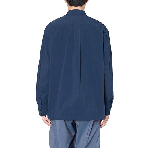 kolor Shirts 工装衬衫夹克外套 商品图2