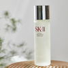 SK-II神仙水精华|一瓶=水+乳+精华，调节水油平衡，强韧屏障细腻肌肤 商品缩略图1