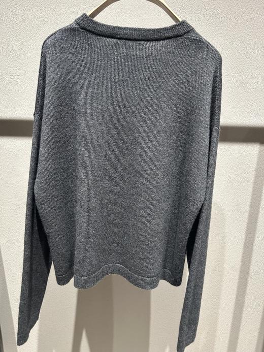 Max Mara 毛衣女  9366105306-011 . 商品图1