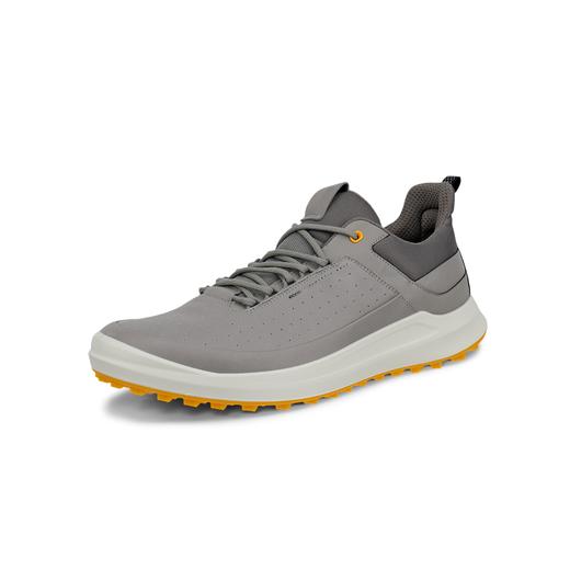 【高尔夫核心】ECCO爱步男子高尔夫球板鞋透气排湿软弹 100824-50949 25 商品图2