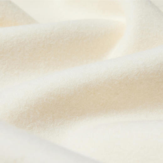 商场同款PURE TOUCH女装25秋冬软糯高腰直筒休闲裤松紧腰加厚长裤 商品图7