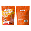 【官方正品】云南白药云香草果妙脆角尖角脆休闲零食香辣烧烤味袋装 商品缩略图7