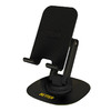 2025Better系列桌面手机支架 商品缩略图4